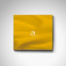 DVD Digipack Neue Arbeit GmbH
