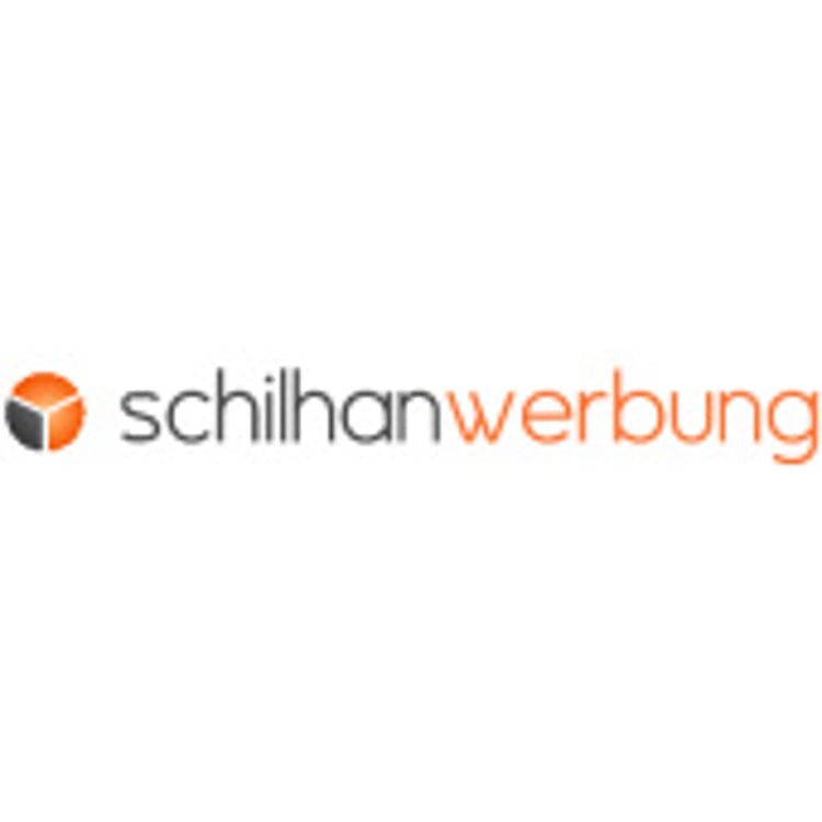 Mark Schilhan