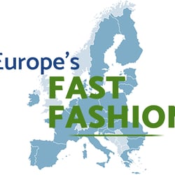 Fast Fashion – euranet
