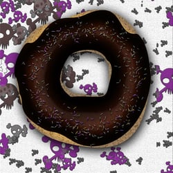 Donut