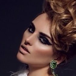 Jasmin