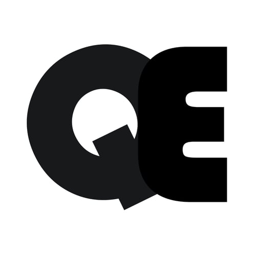 Qualityedit