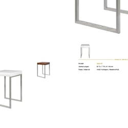 Katalogdesign