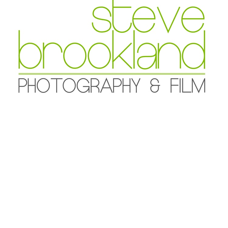Steve Brookland