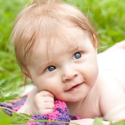 Baby
