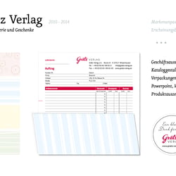 Graetz Verlag