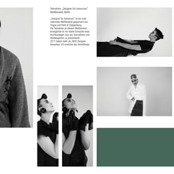 Portfolio Produktmanagement Alexander Hübner5