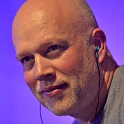 www.schlasius.de 2743