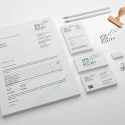 Referenzen27