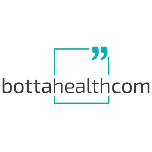 bottahealthcom