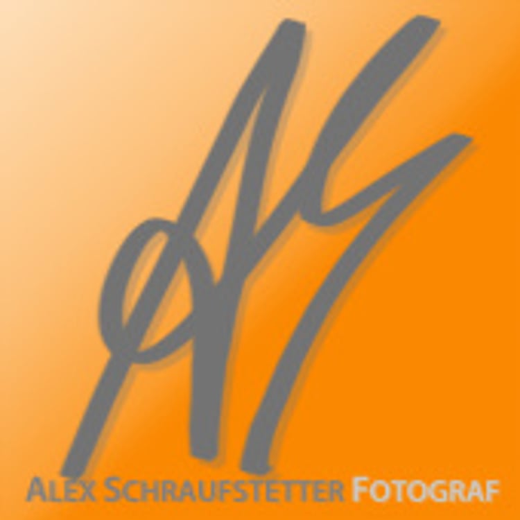 Alexander Schraufstetter