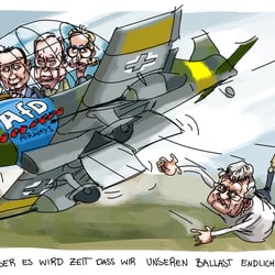 20200414 AfD Meuthen Stefan Fichtel
