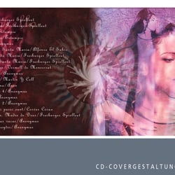 CD Cover 2
