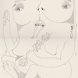 Drawing,Illustration,surrealism