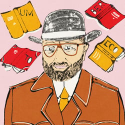 004 umberto eco arinda craciun