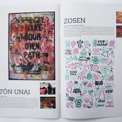 künstlermagazin/layout/satz.