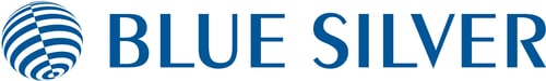 Blue Silver GmbH