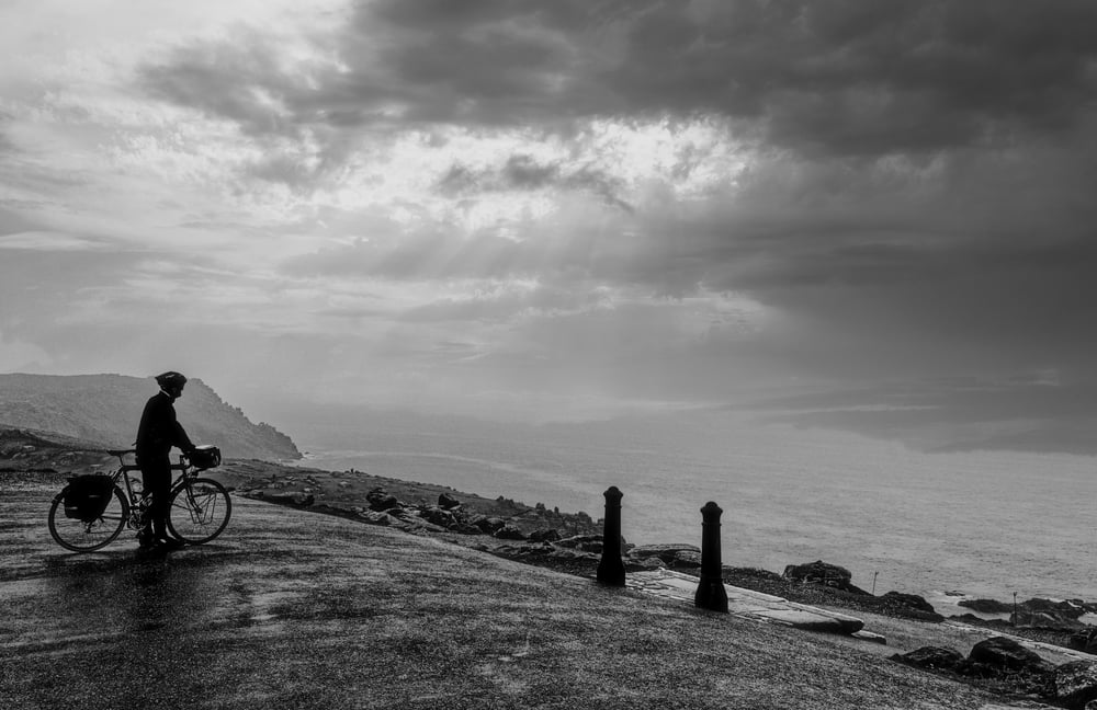 Lands End