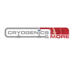 Cryogenics & More e.K.