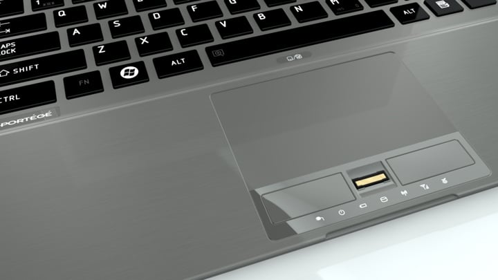 Toshiba – Productclip
