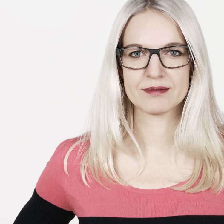 Romy Beier