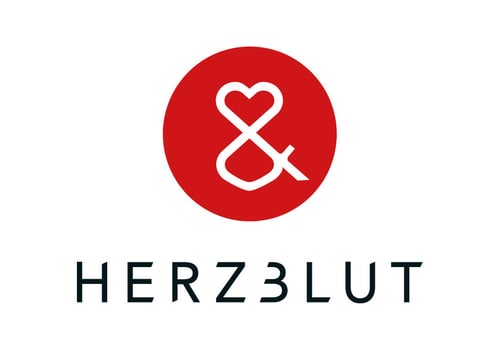 Herzblut Werbung GmbH