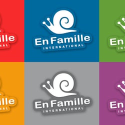 En Famille International