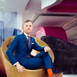 Max-Raabe-0002
