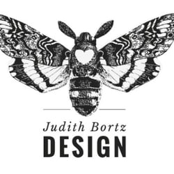 Judith Bortz Design