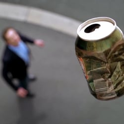 Schuler „Wir sind überall“ – IMAGEFILM