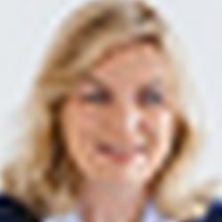Infomaterialien zur Fachberater-Ausbildung