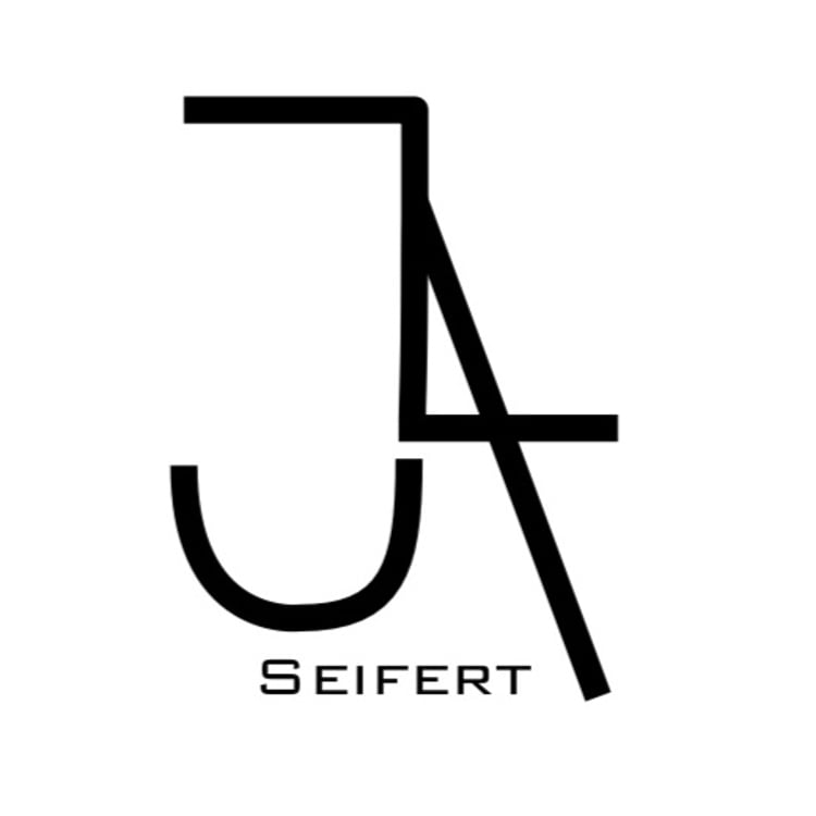 Jula Seifert