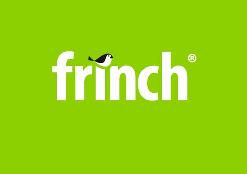 frinch AG