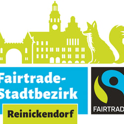 FTT-Reinickendorf