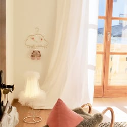 HOMESTAGING for sale – Landhaus