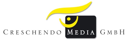 Crschendo Media GmbH