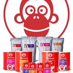 Produktbild 6