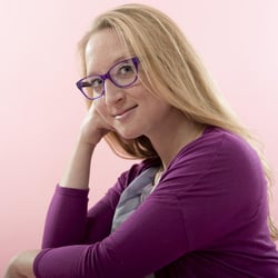 Daniela- Vollmann.de Persönlichkeitsentwicklung