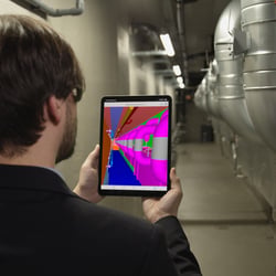 Digitales Planen