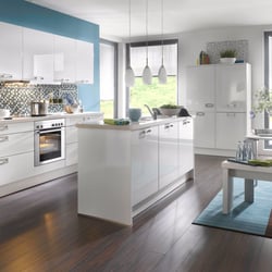 Wohndesign