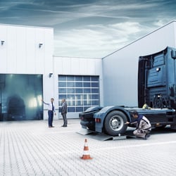 Siemens 2012
