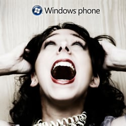 Windows Phone