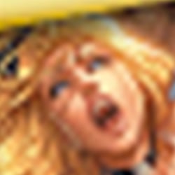 Anzeige 1 „Dr. Comic“