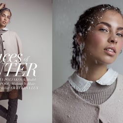 Mod magazine