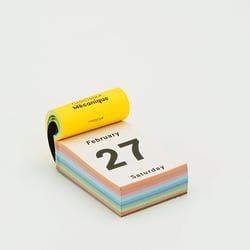 Typodarium-2021 Slanted 10