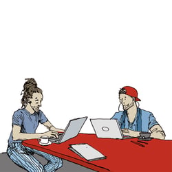 Nerds