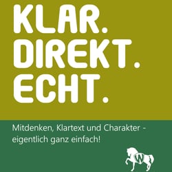 WERBEREITER HANNOVER – SMARTE WERBUNG