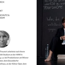 Christin Treunert