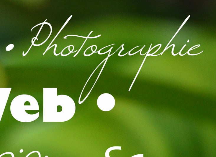 photo