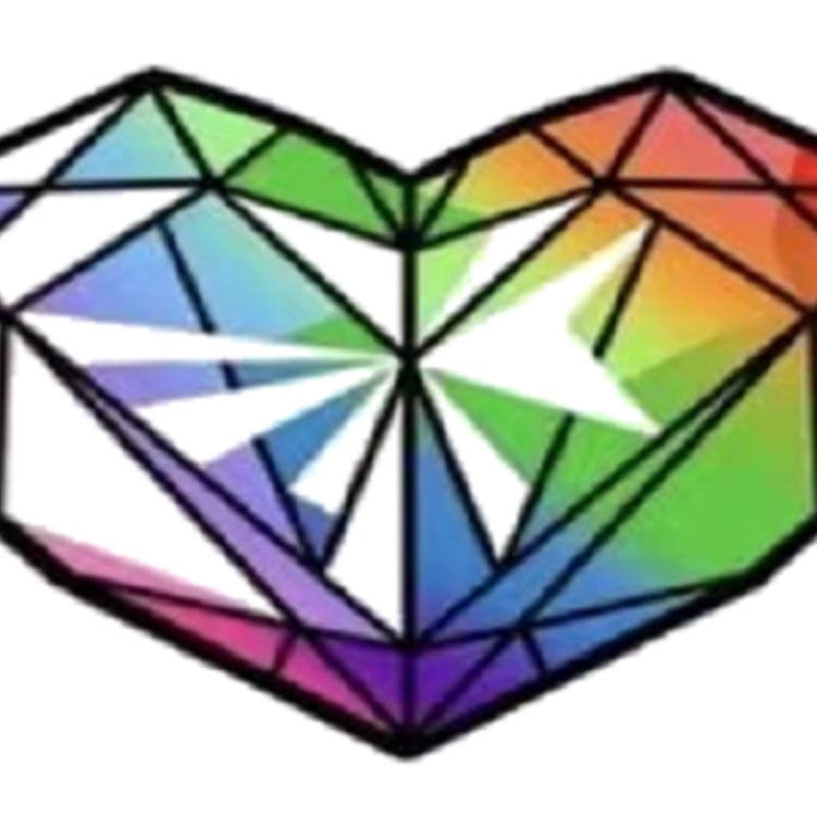 DIPTG Diamond Painting